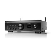 Denon PMA-900HNE | Amplificateur de réseau intégré - Avec HEOS intégré - 2 x 85W - Noir-SONXPLUS La Sarre