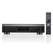 Denon DCD-900NE | Lecteur CD - Avec Advanced AL32 Processing Plus - USB - Noir-SONXPLUS La Sarre