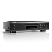 Denon DCD-900NE | Lecteur CD - Avec Advanced AL32 Processing Plus - USB - Noir-SONXPLUS La Sarre