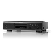 Denon DCD-900NE | Lecteur CD - Avec Advanced AL32 Processing Plus - USB - Noir-SONXPLUS La Sarre