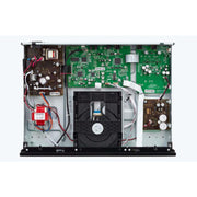 Denon DCD-900NE | Lecteur CD - Avec Advanced AL32 Processing Plus - USB - Noir-SONXPLUS La Sarre