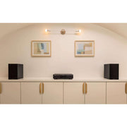 Denon DCD-900NE | Lecteur CD - Avec Advanced AL32 Processing Plus - USB - Noir-SONXPLUS La Sarre