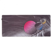 Tomauri 38466 | Tapis de souris ONEofZERO - En Tissus - ANOMALIES ECHO-SONXPLUS La Sarre