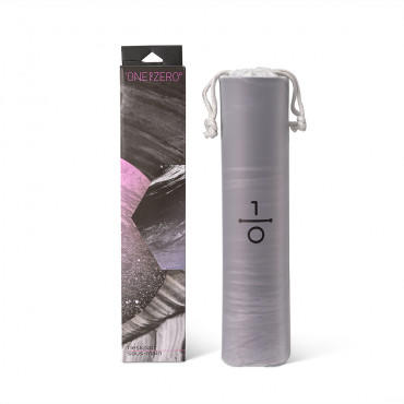 Tomauri 38466 | Tapis de souris ONEofZERO - En Tissus - ANOMALIES ECHO-SONXPLUS La Sarre