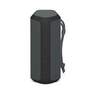 Sony SRS-XE200 | Haut-parleur portatif - Sans fil - Bluetooth - Compact - Étanche - Noir-SONXPLUS La Sarre