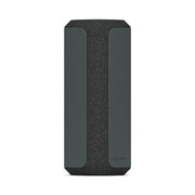 Sony SRS-XE200 | Haut-parleur portatif - Sans fil - Bluetooth - Compact - Étanche - Noir-La Sarre