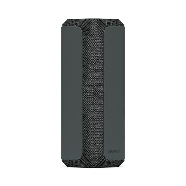 Sony SRS-XE200 | Haut-parleur portatif - Sans fil - Bluetooth - Compact - Étanche - Noir-La Sarre