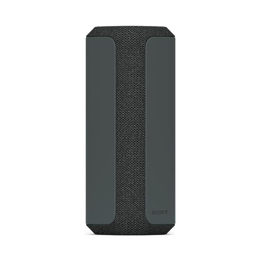 Sony SRS-XE200 | Haut-parleur portatif - Sans fil - Bluetooth - Compact - Étanche - Noir-La Sarre