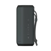 Sony SRS-XE200 | Haut-parleur portatif - Sans fil - Bluetooth - Compact - Étanche - Noir-La Sarre