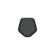 Sony SRS-XE200 | Haut-parleur portatif - Sans fil - Bluetooth - Compact - Étanche - Noir-La Sarre