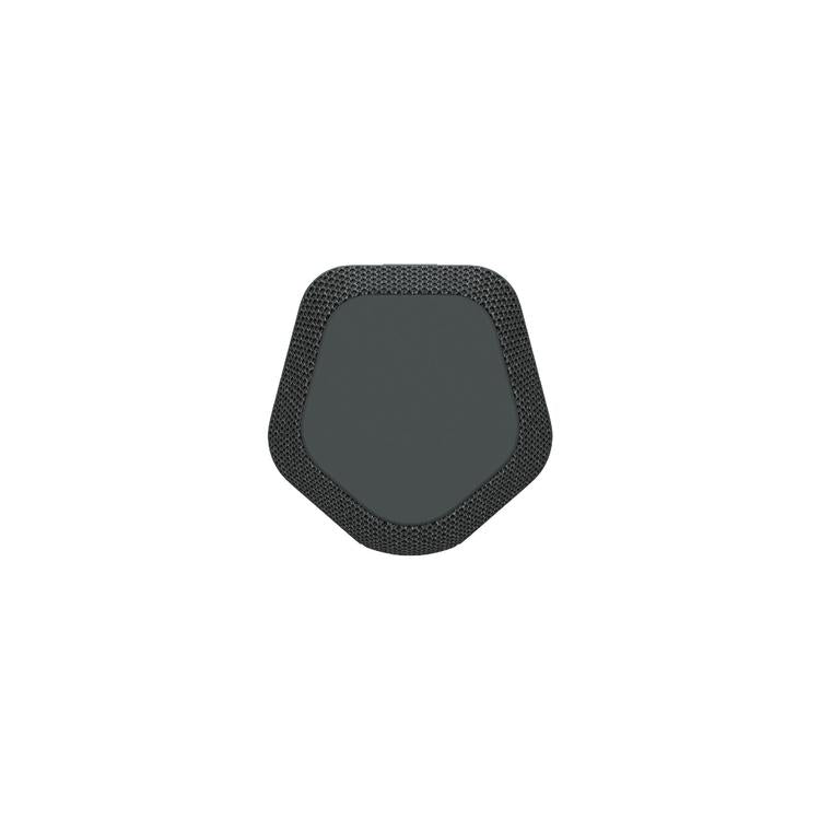 Sony SRS-XE200 | Haut-parleur portatif - Sans fil - Bluetooth - Compact - Étanche - Noir-La Sarre