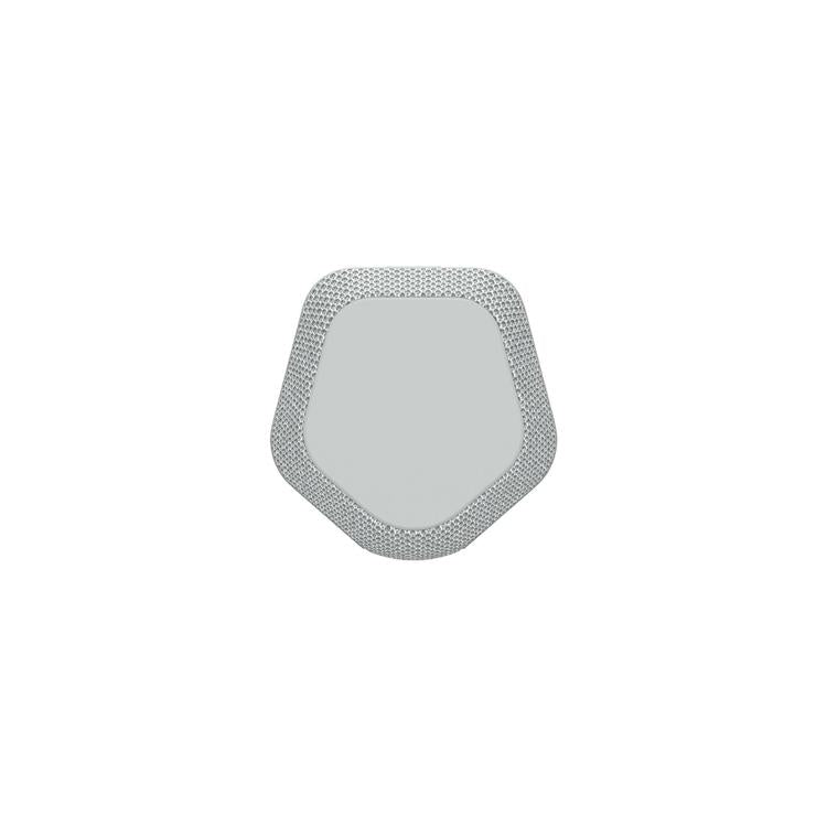 Sony SRS-XE200 | Haut-parleur portatif - Sans fil - Bluetooth - Compact - Étanche - Gris-SONXPLUS La Sarre