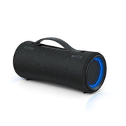 Sony SRS-XG300 | Haut-parleur portatif - Sans fil - Bluetooth - IP67 - Noir-La Sarre
