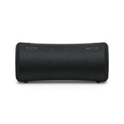 Sony SRS-XG300 | Haut-parleur portatif - Sans fil - Bluetooth - IP67 - Noir-La Sarre