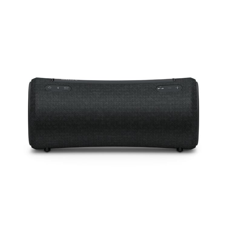 Sony SRS-XG300 | Haut-parleur portatif - Sans fil - Bluetooth - IP67 - Noir-La Sarre