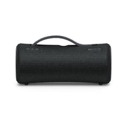 Sony SRS-XG300 | Haut-parleur portatif - Sans fil - Bluetooth - IP67 - Noir-La Sarre