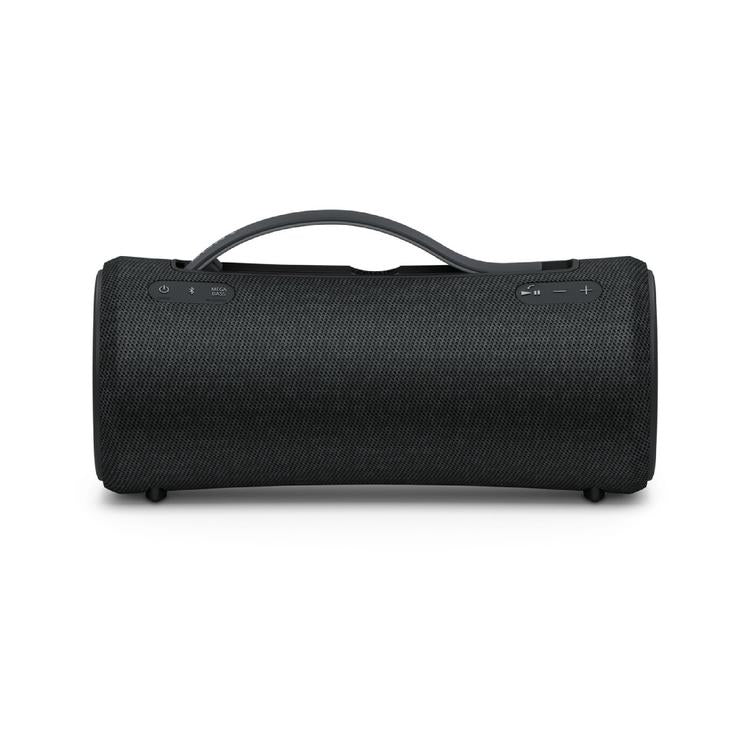 Sony SRS-XG300 | Haut-parleur portatif - Sans fil - Bluetooth - IP67 - Noir-La Sarre