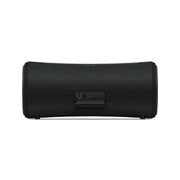 Sony SRS-XG300 | Haut-parleur portatif - Sans fil - Bluetooth - IP67 - Noir-La Sarre
