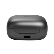 JBL Live Free 2 | Écouteurs intra-auriculaires - 100% Sans fil - Bluetooth - Smart Ambient - Microphones - Noir-SONXPLUS La Sarre