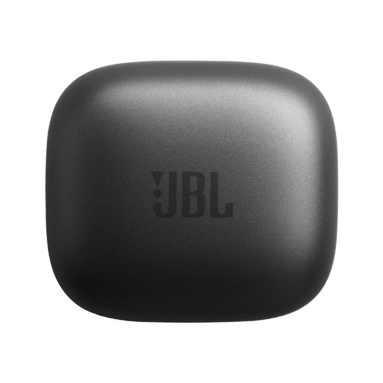 JBL Live Free 2 | Écouteurs intra-auriculaires - 100% Sans fil - Bluetooth - Smart Ambient - Microphones - Noir-SONXPLUS La Sarre