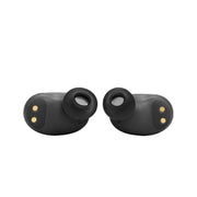 JBL Live Free 2 | Écouteurs intra-auriculaires - 100% Sans fil - Bluetooth - Smart Ambient - Microphones - Noir-SONXPLUS La Sarre