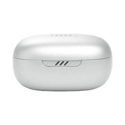JBL Live Pro 2 TWS | Écouteurs intra-auriculaires - Sans fil - Bluetooth - Argent-SONXPLUS La Sarre
