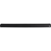 Polk Signa S2 | Barre de son universelle - Avec Caisson de graves sans fil - Bluetooth - Expérience de Cinéma Maison - Voice Adjust - HDMI - Noir-SONXPLUS La Sarre