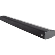 Polk Signa S2 | Barre de son universelle - Avec Caisson de graves sans fil - Bluetooth - Expérience de Cinéma Maison - Voice Adjust - HDMI - Noir-SONXPLUS La Sarre
