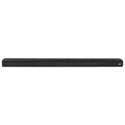 Polk Signa S3 | Barre de son universelle - Avec Caisson de graves sans fil - Bluetooth - Expérience de Cinéma Maison - Voice Adjust - Chromecast intégré - Noir-SONXPLUS La Sarre