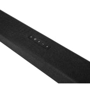 Polk Signa S4 | Barre de son 3.1.2 Certifié Dolby Atmos - Avec Caisson de graves sans fil - Bluetooth - Expérience de Cinéma Maison - Voice Adjust - Noir-SONXPLUS La Sarre