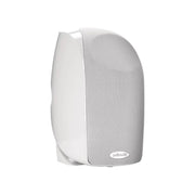 Polk TL1 - Satellite | Haut-parleur Satellite - Compact - Blanc-SONXPLUS La Sarre