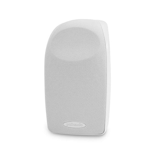 Polk TL1 - Satellite | Haut-parleur Satellite - Compact - Blanc-SONXPLUS La Sarre