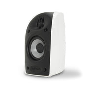 Polk TL1 - Satellite | Haut-parleur Satellite - Compact - Blanc-SONXPLUS La Sarre