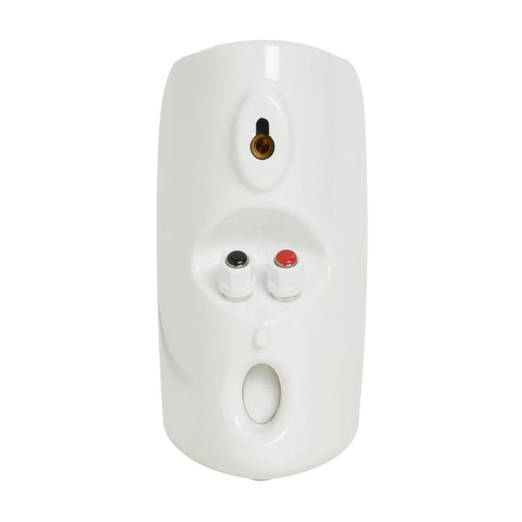 Polk TL1 - Satellite | Haut-parleur Satellite - Compact - Blanc-SONXPLUS La Sarre