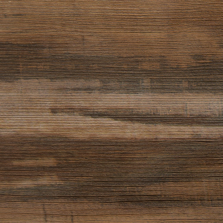 Monarch Specialties I 7391 | Meuble d'ordinateur - 58" - En coin - Conception en L - Métal noir - Immitation bois brun-La Sarre