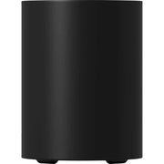 Sonos Sub Mini | Caisson de graves ”Sub” sans fil - Trueplay - Noir-SONXPLUS La Sarre