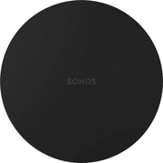 Sonos Sub Mini | Caisson de graves ”Sub” sans fil - Trueplay - Noir-SONXPLUS La Sarre