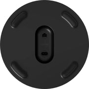 Sonos Sub Mini | Caisson de graves ”Sub” sans fil - Trueplay - Noir-SONXPLUS La Sarre