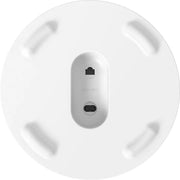 Sonos Sub Mini | Caisson de graves ”Sub” sans fil - Trueplay - Blanc-SONXPLUS La Sarre