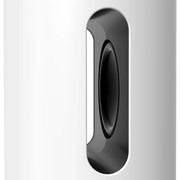 Sonos Sub Mini | Caisson de graves ”Sub” sans fil - Trueplay - Blanc-SONXPLUS La Sarre