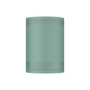 Samsung VG-SCLB00NS/ZA | The Freestyle Skin - Couvercle pour projecteur avec la base - Vert forêt-SONXPLUS La Sarre