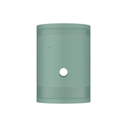 Samsung VG-SCLB00NS/ZA | The Freestyle Skin - Couvercle pour projecteur avec la base - Vert forêt-SONXPLUS La Sarre