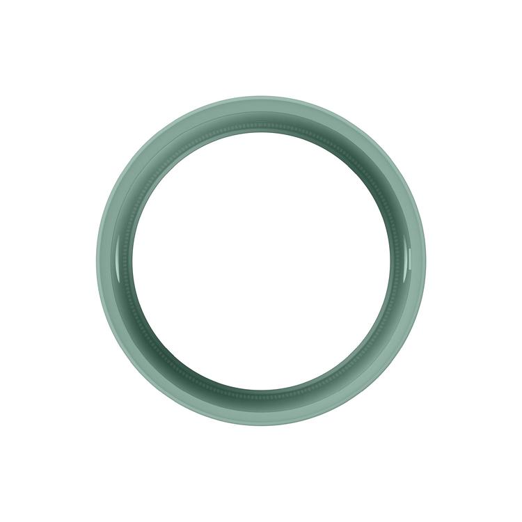 Samsung VG-SCLB00NS/ZA | The Freestyle Skin - Couvercle pour projecteur avec la base - Vert forêt-SONXPLUS La Sarre