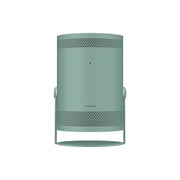 Samsung VG-SCLB00NS/ZA | The Freestyle Skin - Couvercle pour projecteur avec la base - Vert forêt-SONXPLUS La Sarre