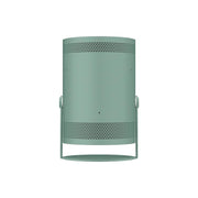 Samsung VG-SCLB00NS/ZA | The Freestyle Skin - Couvercle pour projecteur avec la base - Vert forêt-SONXPLUS La Sarre