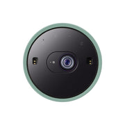 Samsung VG-SCLB00NS/ZA | The Freestyle Skin - Couvercle pour projecteur avec la base - Vert forêt-SONXPLUS La Sarre