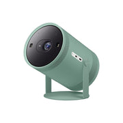 Samsung VG-SCLB00NS/ZA | The Freestyle Skin - Couvercle pour projecteur avec la base - Vert forêt-SONXPLUS La Sarre