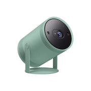 Samsung VG-SCLB00NS/ZA | The Freestyle Skin - Couvercle pour projecteur avec la base - Vert forêt-SONXPLUS La Sarre