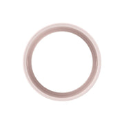 Samsung VG-SCLB00PS/ZA | The Freestyle Skin - Couvercle pour projecteur avec la base - Rose Fleur-La Sarre