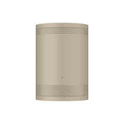 Samsung VG-SCLB00YS/ZA | The Freestyle Skin - Couvercle pour projecteur avec la base - Beige Coyote-La Sarre
